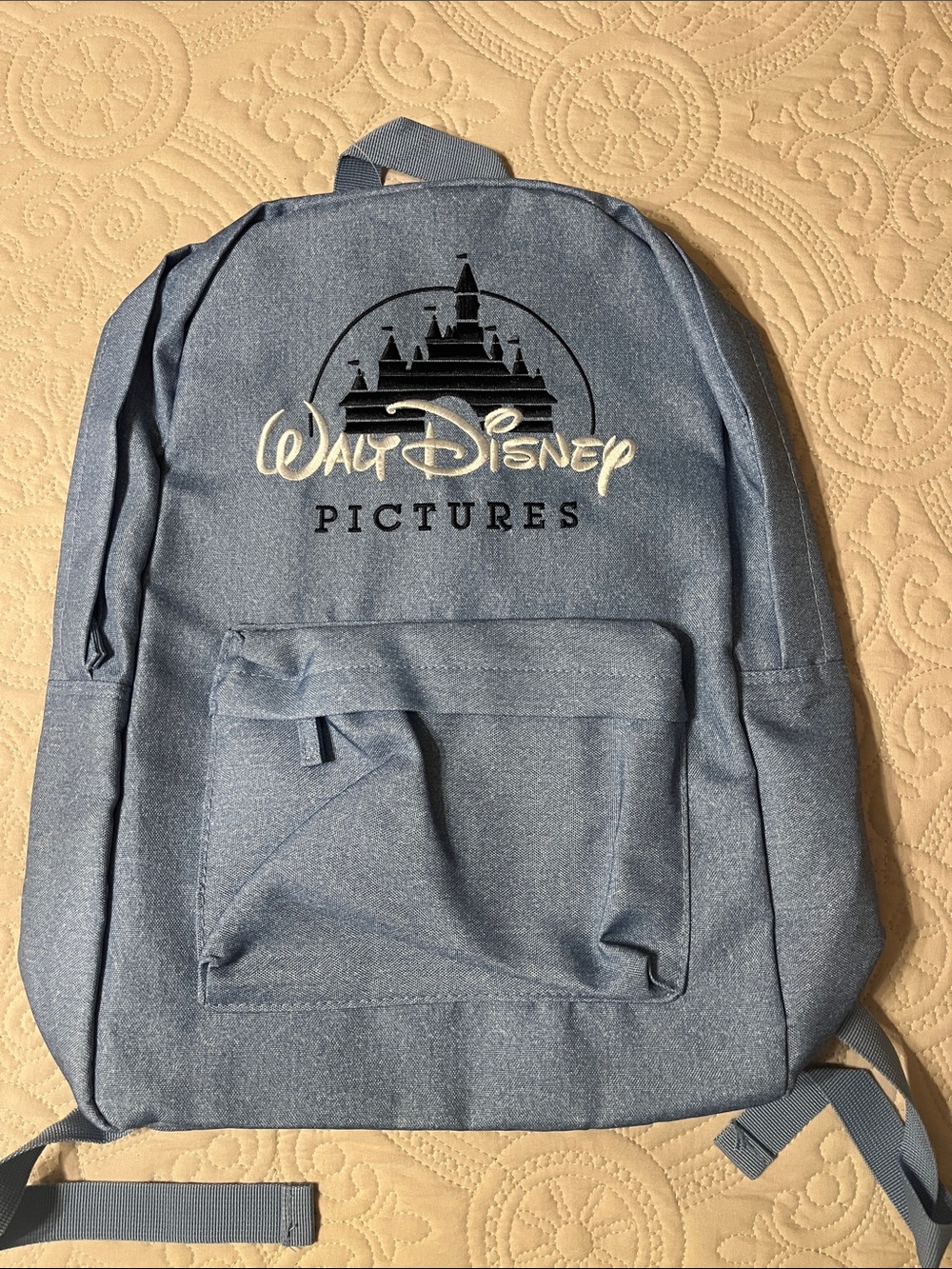NWOT Disney backpack